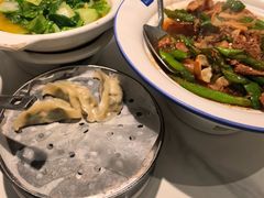 -兰湘子·湘菜小炒(南京江宁万达店)
