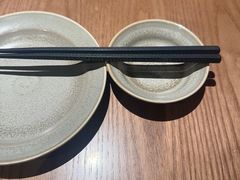 -Tuna maki寿司(苏州万象天地店)