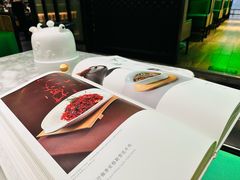 -辛香汇·现炒川菜(淮海路百盛店)
