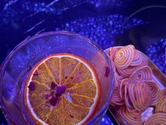 -River Bar酒吧(通州万达店)