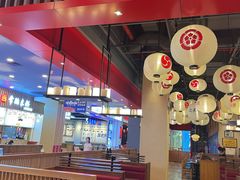 -三禾寿司(南城印象汇店)