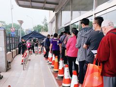 -北京市公安局公安交通管理局西城交通支队停车场