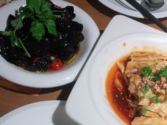 -庆江南江南菜(昆山吾悦广场店)