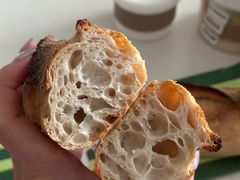 -tuan woodfire kitchen(锦绣坊店)
