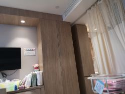 -重庆安琪儿妇产医院-妇幼保健联盟医院