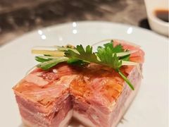 -平山宴(瘦西湖店)