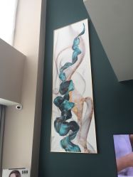 -汐月Health纤体spa中心