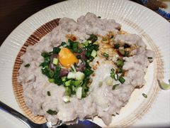 -常来小聚·广州非遗传承餐厅(地王广场店)
