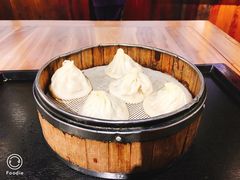 -老城南.鸭血粉丝汤(夫子庙店)