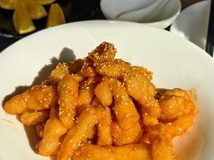-徐记海鲜·宴会(大唐西市|丰庆店)