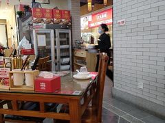 -木桶记臭鳜鱼·安徽非遗名菜(火车站白马老店)