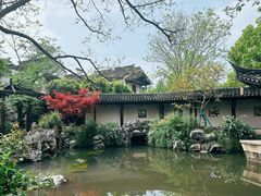 -巡塘古镇