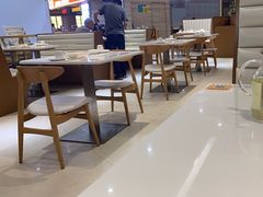 -至潮餐厅精致粤菜·活鲈鱼·走地鸡(珠江新城店)