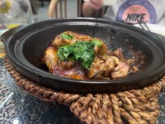 -烟雨江南(幸福街店)