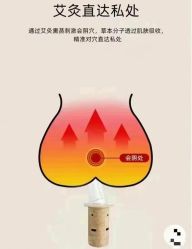 -名发世家烫染