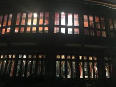 -醉云喃