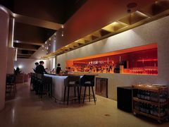 -wann lounge 低温慢煮牛排·清吧