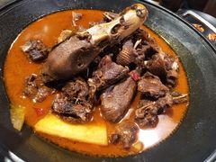-湘里乡亲甲王二老店