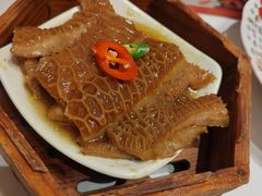 -粤食堂(天津和悦汇店)