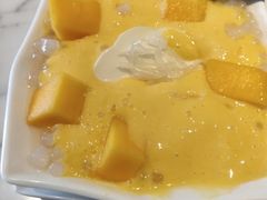 -大熊小厨(七星店)