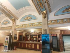 -东北风阿厦剧院(民康路店)