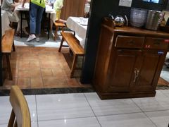 -小四川(东莞长安北站店)