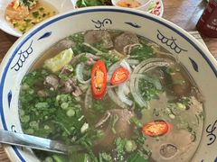 -saigon saigon | 西贡西贡(滨北店)