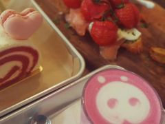 -WHEN PIGS FLY当猪飞