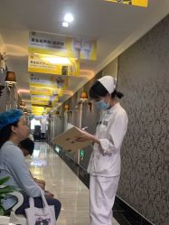 -深圳阳光医疗美容医院·旗舰店