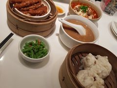 -金鼎轩·滋养小餐馆(联想桥店)