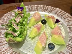 -白石的深夜食堂(万达店)