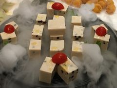 -盛京辽菜小馆(龙之梦购物中心店)