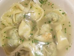 -东泰祥生煎馆(重庆北路店)