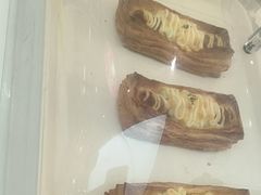 -味多美蛋糕(大兴店)