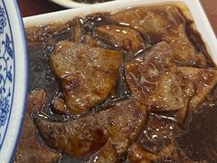 -伟记奥面馆(养育巷店)