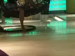 大堂-东吴水韵(吴中店)