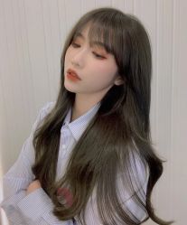 -P.STYLE派斯造型