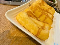 -氿熹干锅•牛蛙•烤鱼(印象城店)