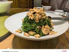 -村长家的疙瘩汤(淄博路店)