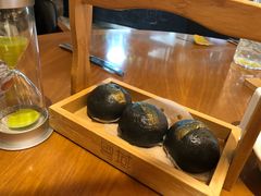 -粤域茶餐厅