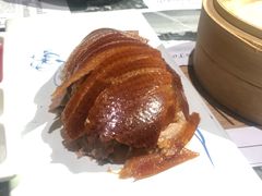 -小大董·烤鸭(凤凰汇店)