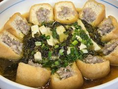 -金稼园·金平湖农家菜