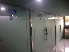 -甄爱宠物医院(疏影路店)