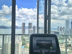 -普拉达游泳健身(水湾1979店)