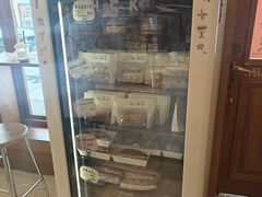 -慢熟面包店bud bread(孩儿巷店)