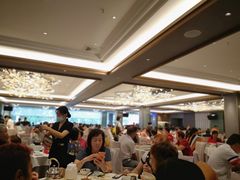 -天喜酒楼饭市·茶市(同德皇宫店)