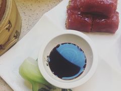 -点都德(千灯湖环宇城店)