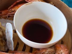 -怡咖啡·自助餐·西安香格里拉