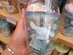 -名创优品(海珠乐峰广场店)