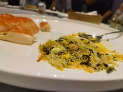 -龙宴海鲜城(经中路店)